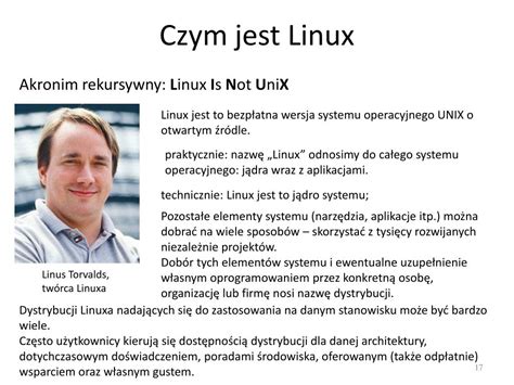 iunixx|czym jest unix.